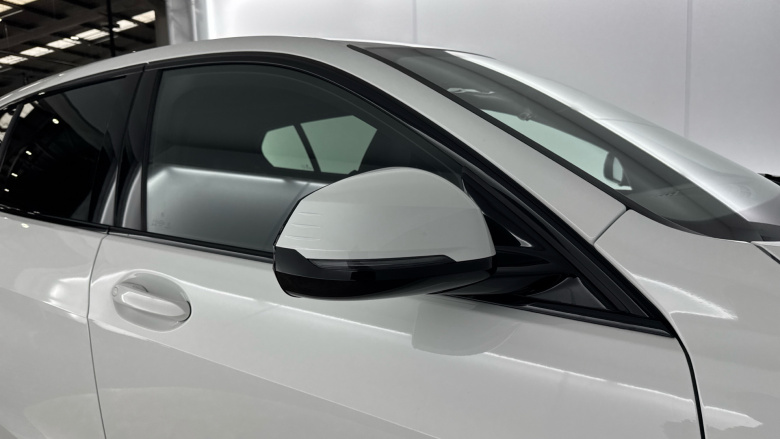 BMW 1 Series 120 M Sport 5dr Step Auto Petrol Hatchback